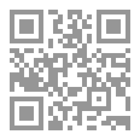 Qr Code Alice In Wonderland