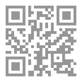 Qr Code التربية السكانية