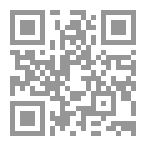 Qr Code مصر المحروسة