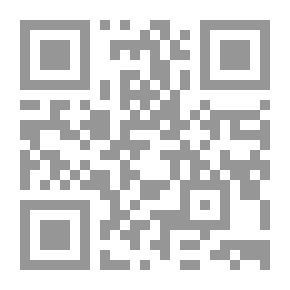 Qr Code Altruism