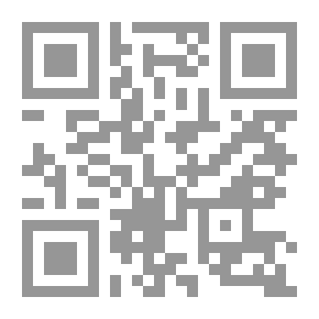 Qr Code حكايات الشتاء