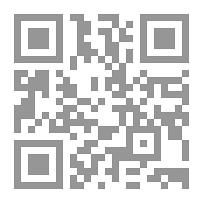 Qr Code الزعيم