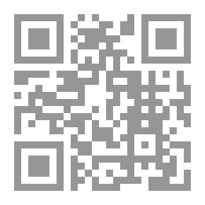 Qr Code دوحة القرآن