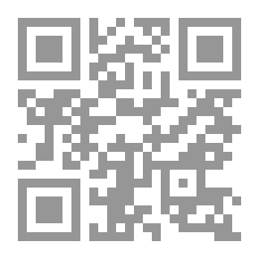 Qr Code فن الدراما