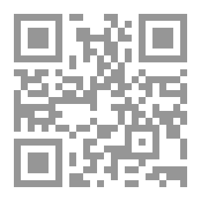 Qr Code أشخاص الملاحة البحرية