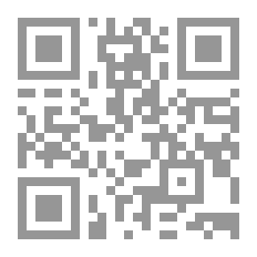 Qr Code العلاقات العامة بين تكنولوجيا الاتصال والأزمات: إدارة - عولمة - اتخاذ قرارات