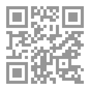 Qr Code My Stories