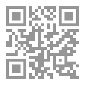 Qr Code Franklin Kane