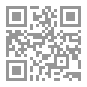 Qr Code عاريا من ضعفه ورتابة الإنشاء