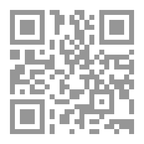 Qr Code المعبد الغريق