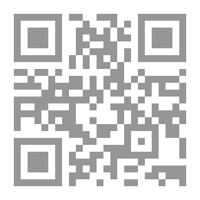 Qr Code الحلم والواقع