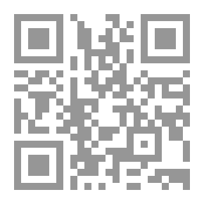 Qr Code حكايات سياحية