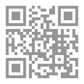 Qr Code Emirati - Korean Ram