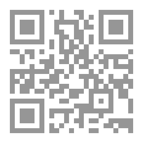 Qr Code المحفوظات الرهبانية فرنسا