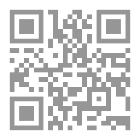 Qr Code The Beginning And The End In History C 9