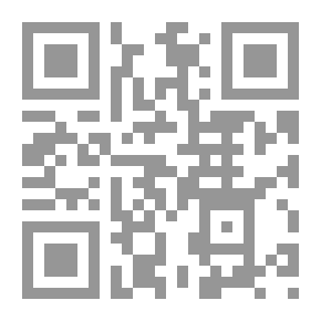Qr Code الشيخ زايد: الحاكم الفيلسوف
