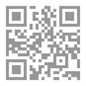 Qr Code 111 درس وعبرة في الحياة والادارة