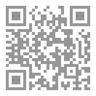 Qr Code هدم صنم الفن