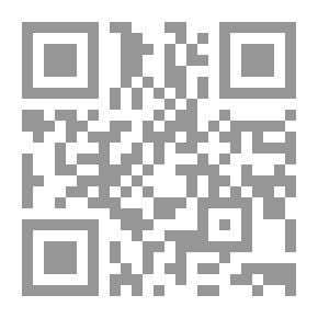 Qr Code هدايات الاجزاء