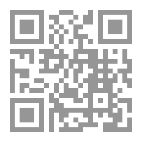 Qr Code Redgauntlet: A Tale of the Eighteenth Century