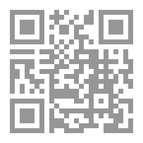 Qr Code مقال وكاتب مقالات باللغة الإنجليزية