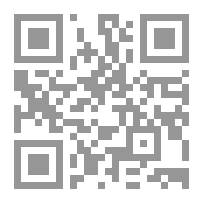 Qr Code نبل أوفيرني ...