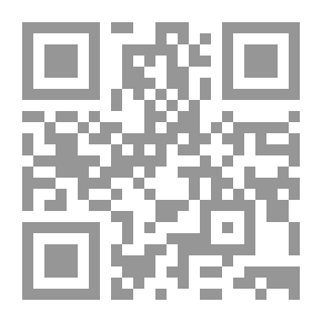 Qr Code القاموس الموسوعي للعلوم الطبية V.47
