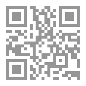 Qr Code مهارات الحياة