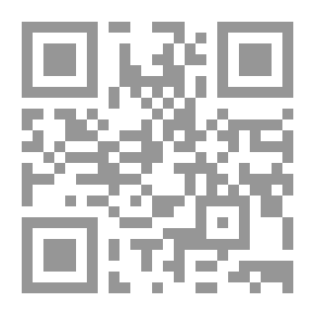 Qr Code How Do We Raise Our Children?