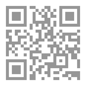 Qr Code أهل السوق