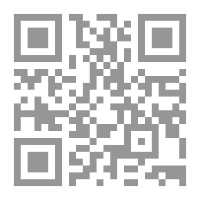 Qr Code ماذا أقول أكثر من ذلك؟