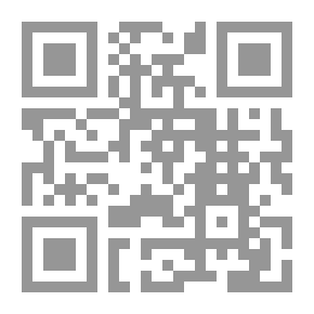 Qr Code مقدمة في علم الرابوط