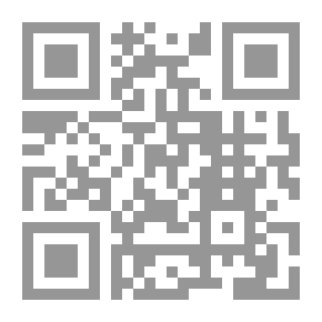 Qr Code Colloquial Arabic Of The Gulf
