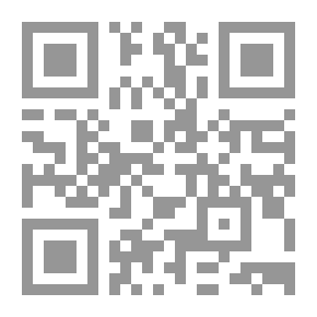 Qr Code Das Bilderbuch Meiner Jugend