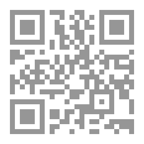 Qr Code Deux couverts; comédie en un acte