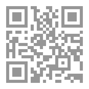 Qr Code لماذا لا تكون ودوداً؟
