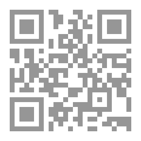 Qr Code Harry Potter And The Cursed Child `Parts One And Two`