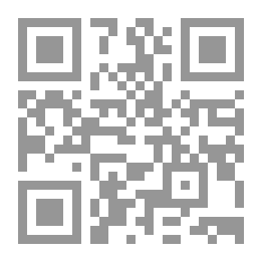 Qr Code Mahmoud Qabado