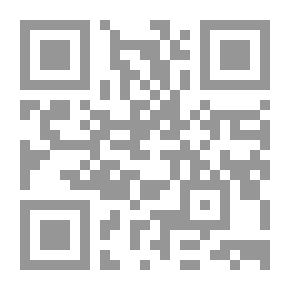Qr Code Social Responsibility