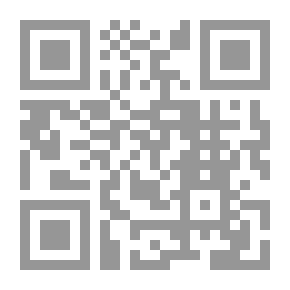 Qr Code قاموس لتعليم اللغة الانجليزية بالصوت والالوان - 4لون - ورق مصقول - مرفق DVD
