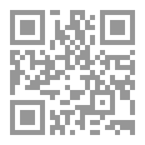 Qr Code حوادث الحرب: روح الدعابة والشفقة والوصفية
