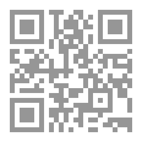 Qr Code Chemical Reactions And The Laws Of Velocity Constants