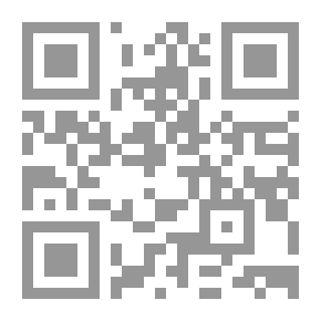 Qr Code مثل الابنين الضالين: جوهر الإيمان المسيحي مقابل التدين والبعد عن الله