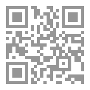 Qr Code معلش