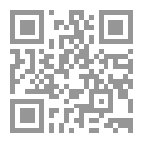 Qr Code الجداول الالكترونية في البرنامج أكسل Excel xp 2002