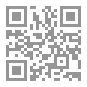 Qr Code I Dream Of Being A Teacher