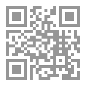 Qr Code Fabulas