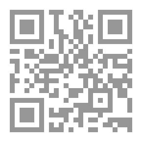 Qr Code ليل الإستعمار