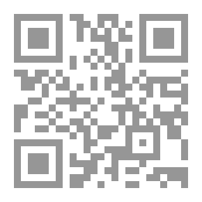 Qr Code الموقف الأدبي 455