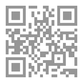 Qr Code Why Are Those Around You Idiots - Sherif Arafa?